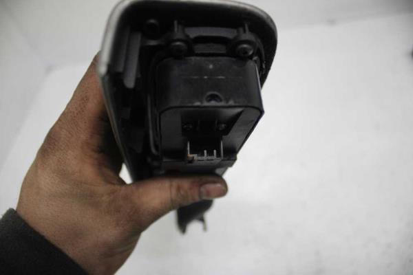 BOUTON LEVE VITRE VOLVO V70 2000-2008 4-VITRES - Vue 4